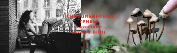 MDMA Premium VHQ Беломорск