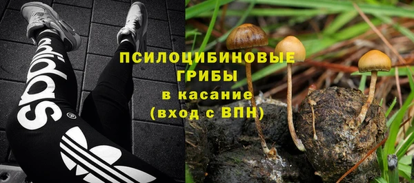 MDMA Premium VHQ Беломорск
